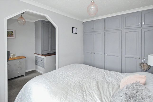 1, Fairfield Way, North Yorkshire photo 4