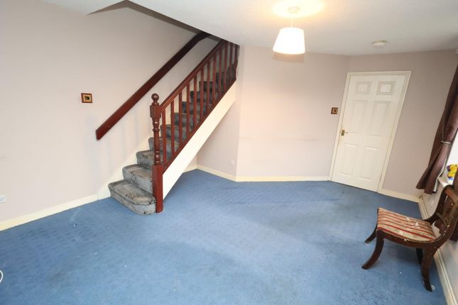 37, Waterslea, Manchester photo 3