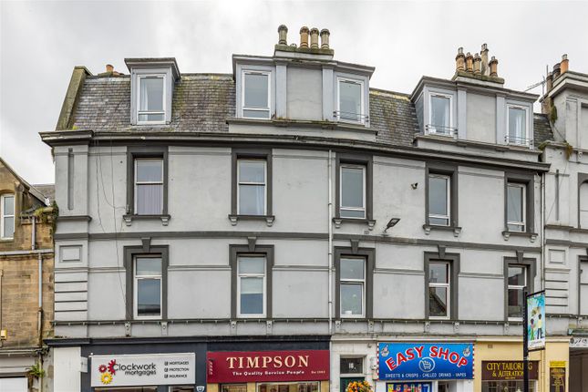 16_9 Channel Street Galashiels 02.Jpg