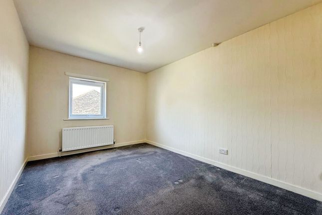 63, Errington Place, Prudhoe photo 5