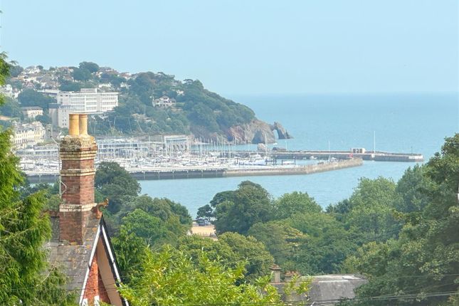 Harbour View, Ruckamore Road, Torquay photo 2
