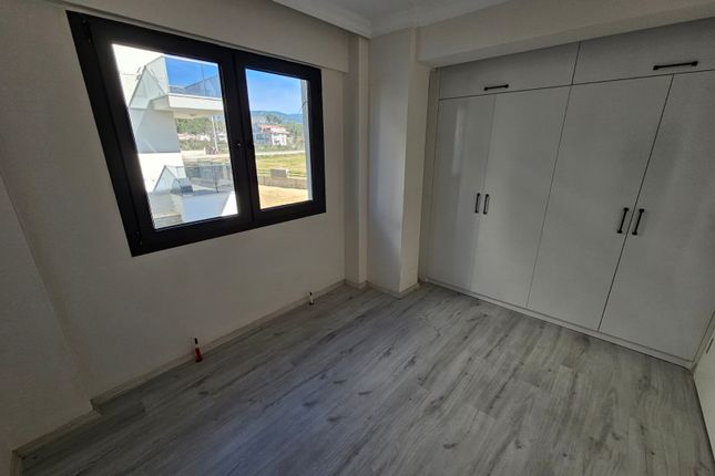 Apartment for sale in Fethiye, Mugla, Turkey
