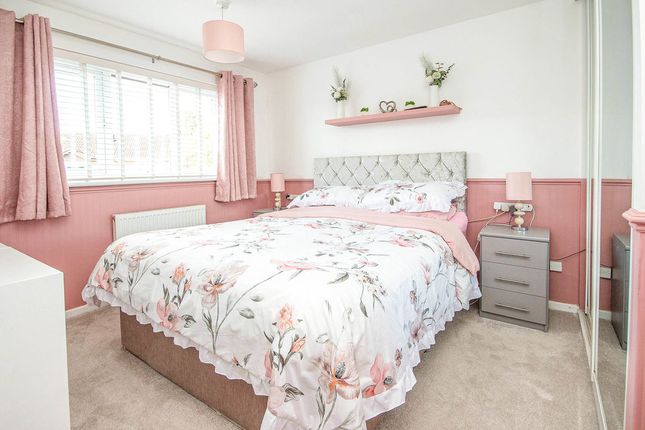 Drayton Place, Southampton photo 4