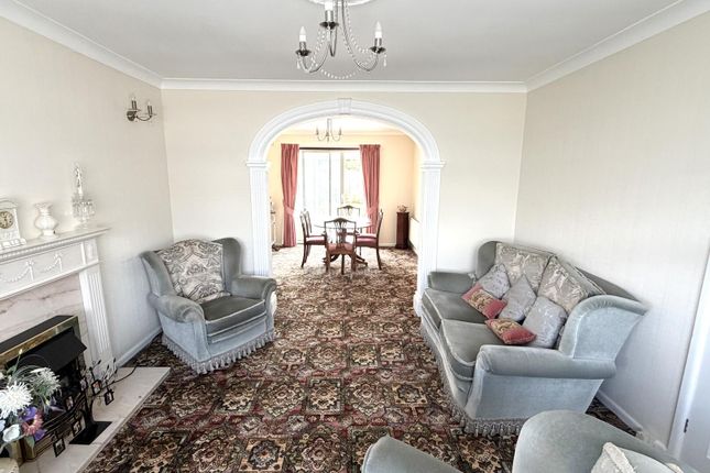 20, Ivybridge Road, Coventry photo 4