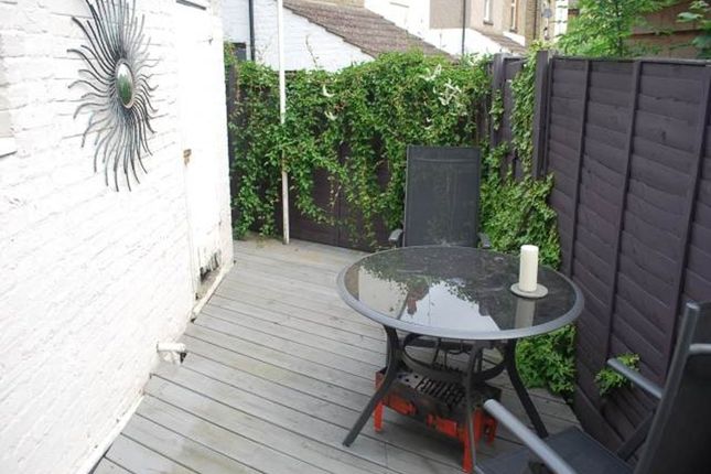 33a North Cray Road, Bexley photo 4