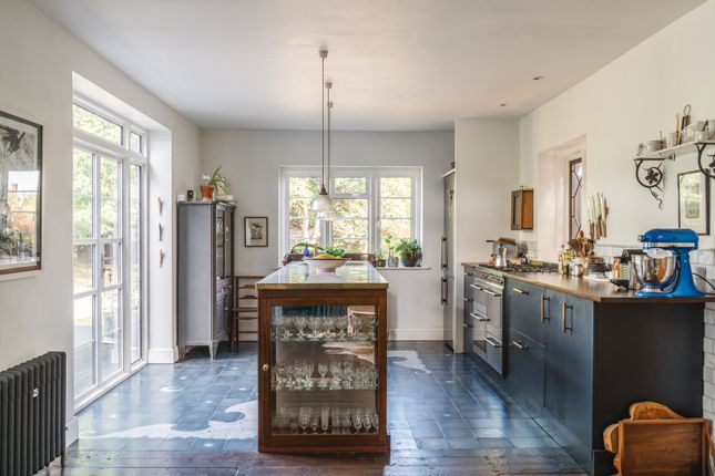 310973 - 84Cranmorelane_Highres-48.Jpg