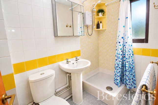 The Willows, Chelmsford photo 5