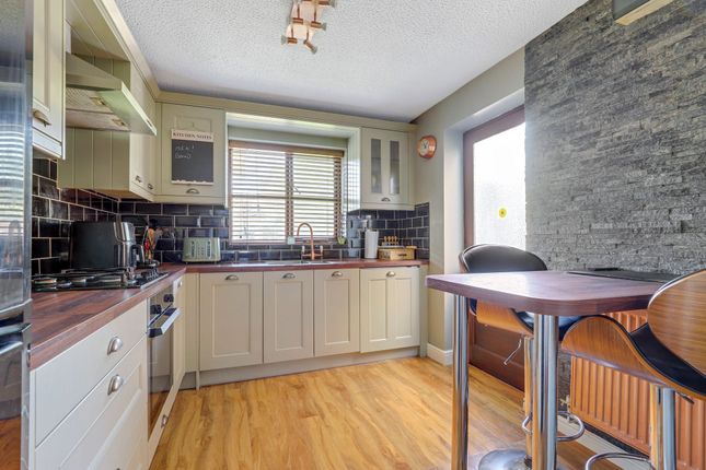 49 Fulwood Drive, Nottingham photo 4