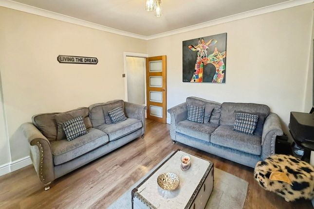 60, Cwmfelin Road, Llanelli photo 4