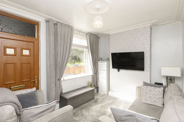 5 Linden Road, Sheffield photo 4