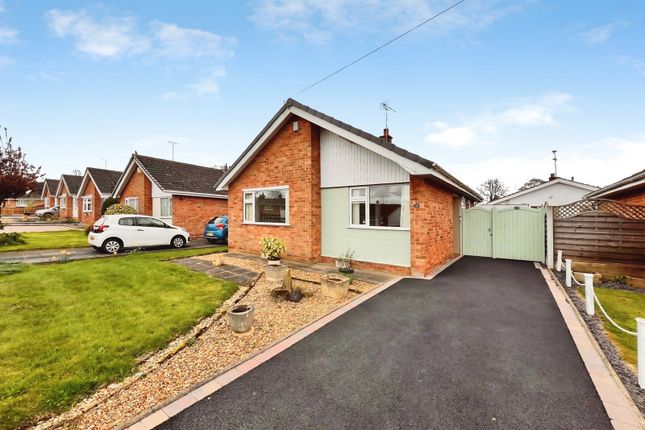 2-bed house on 20, Dalebrook Road, Staffordshire, £245,000