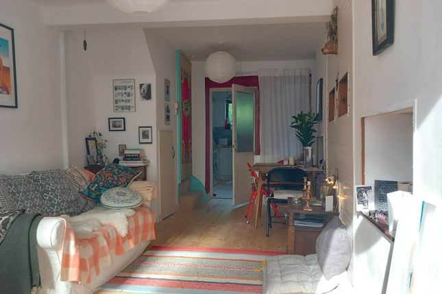 34, Brickfield Street, Machynlleth photo 3