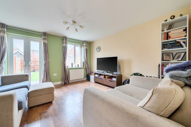 8, Lowry Grove, Bristol photo 3