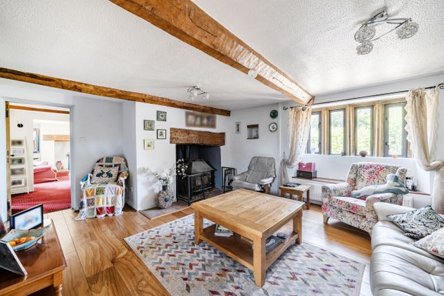 Lake House,, Wick, Langport photo 3