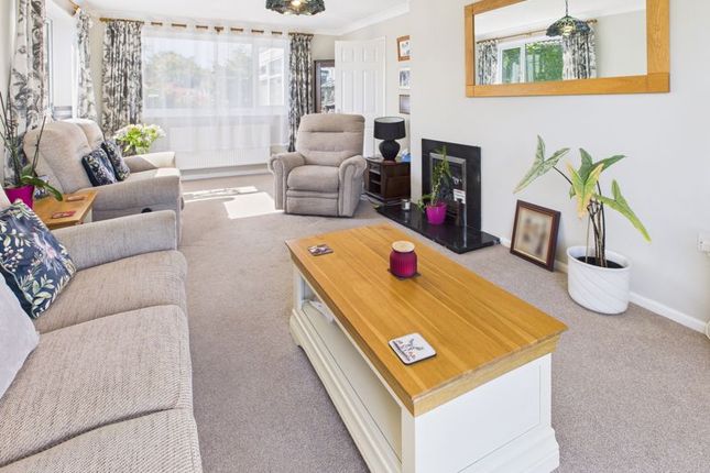 43, Polgine Lane, Camborne photo 2