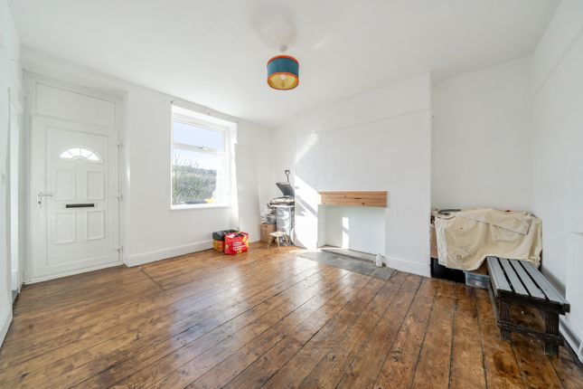 5, BACK WAKEFIELD ROAD, SOWERBY BRIDGE photo 4