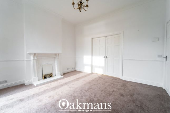 35, SUMMERFIELD CRESCENT, BIRMINGHAM photo 3