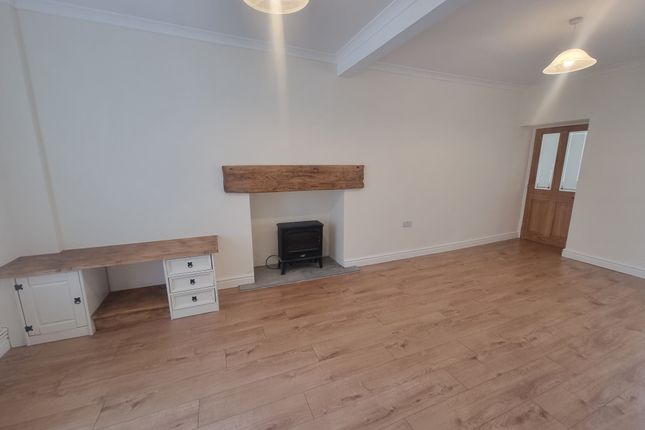 7, Abertawe photo 5
