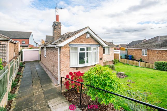 31, Bellwood Crescent, Barnsley photo 2