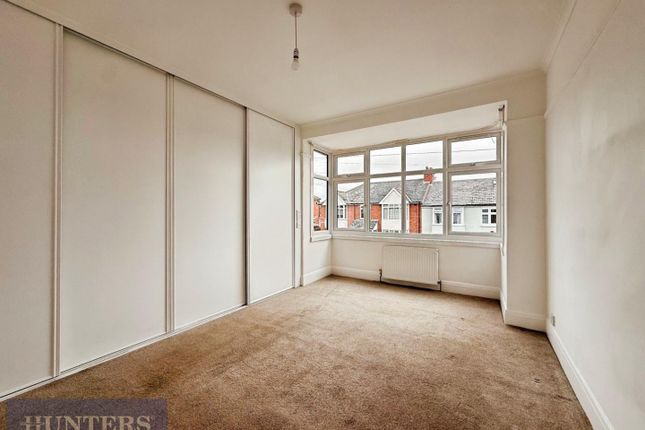 30, Pamela Road, Exeter photo 5
