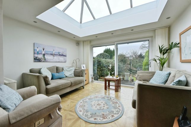 12, Pennine Road, Stockport photo 2
