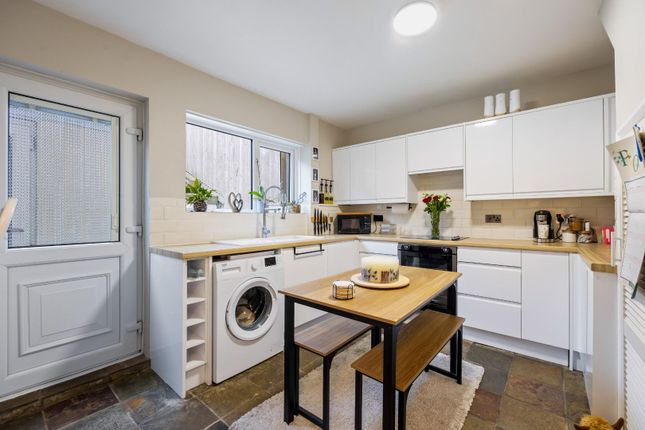 695, Bishport Avenue, Bristol photo 4