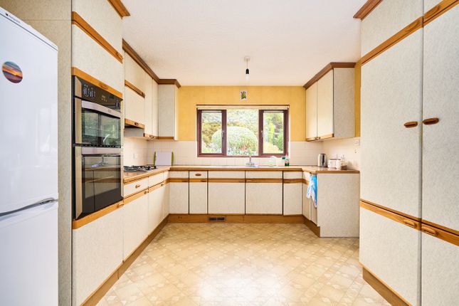 9, Kingsfield Close, Bradford-on-Avon photo 3