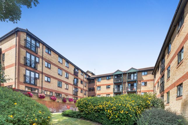 Flat for sale in Tongdean Lane, Withdean