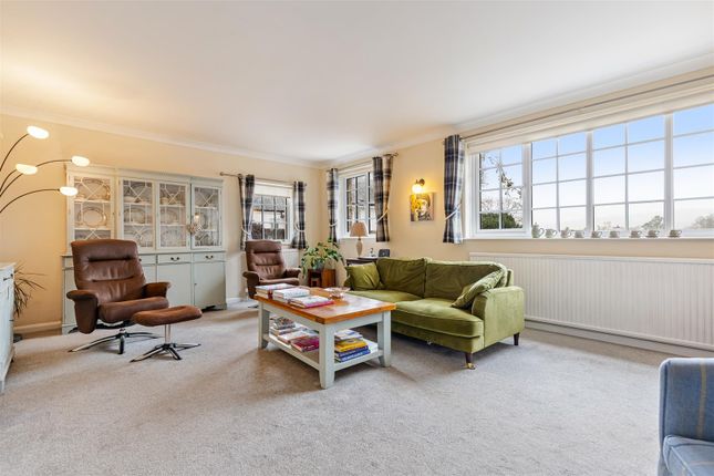 Hillside, Stoke Hill, Stoke Gabriel photo 4