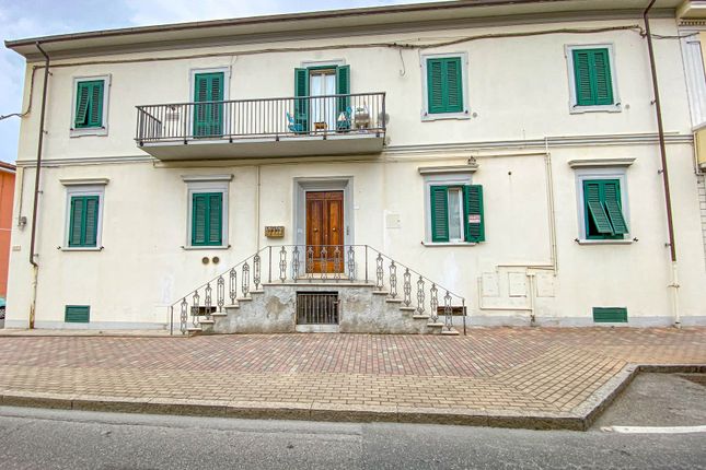 Apartment for sale in Via Matteotti, San Vincenzo, Livorno, Tuscany, Italy