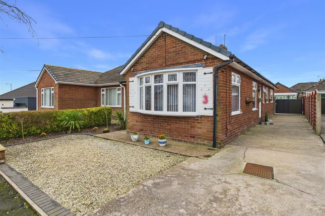 3-bed other on 3, Swanland Butts Close, Kirk Ella, £345,000