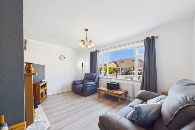 22 Aikbank Road, Whitehaven photo 3