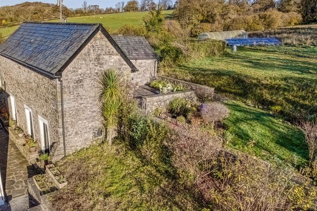 Dji_0984_Hdr.Jpg