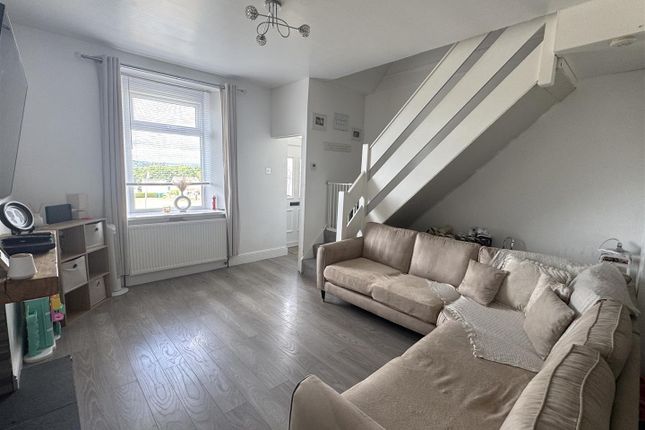 228, Mansel Road, Swansea photo 4