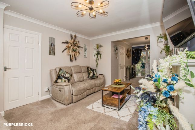 9, Sharoe Mount Avenue, Fulwood, Preston photo 4