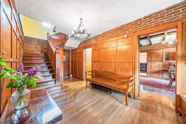 2, Coldharbour Lane, Purley photo 3