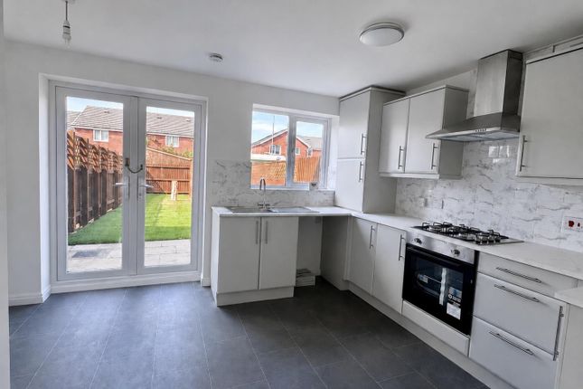 25, Thornburn Drive, Liverpool photo 4