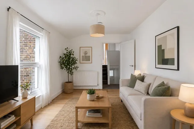Property 1 of 11. Living Room.Png