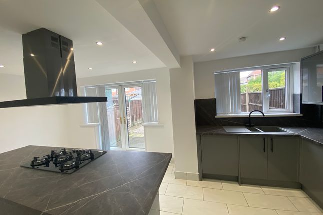 112, Lichfield Road, Shelfield photo 4