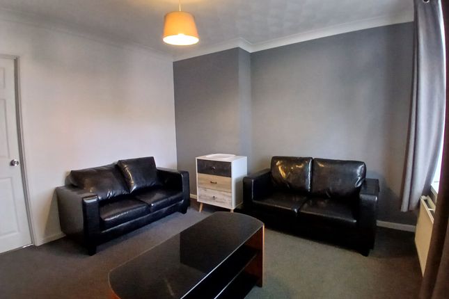 5 Ruskin Road, Norwich photo 2