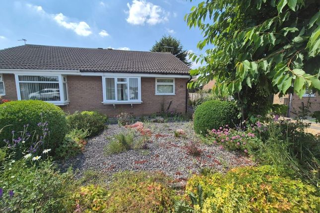 2-bed house on 5, Rockingham Road, Leeds, £250,000