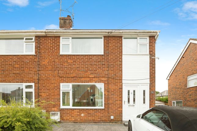 30, Briar Drive, Flintshire photo 2