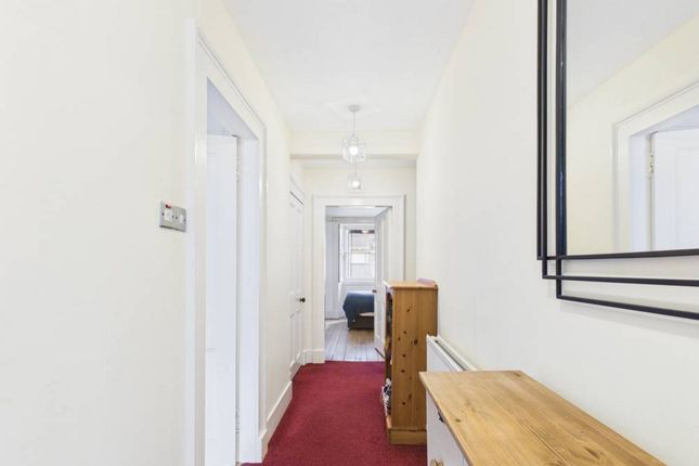 20a, Ferryhill Place, Aberdeen photo 4