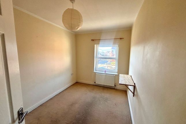 Flat 6, 40, Monson Street, Lincoln photo 5