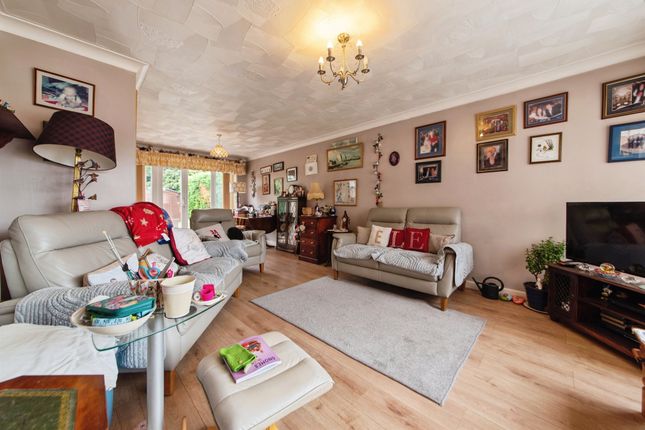 31, Old Fendike Road, Spalding photo 2
