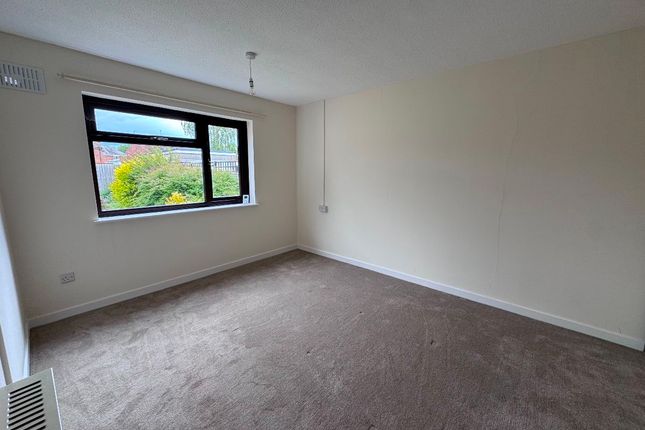 16 Long View Close, King's Lynn photo 4