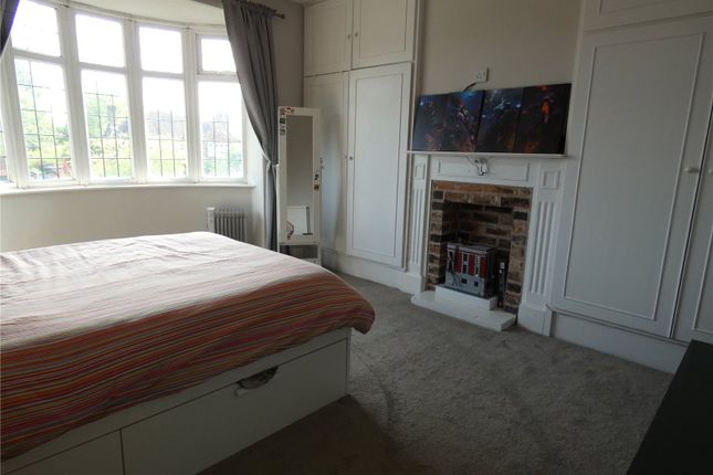 31A, Stanneylands Road, Cheshire photo 3