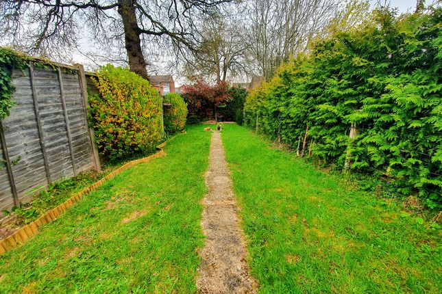78a Anstey Lane, Alton photo 2