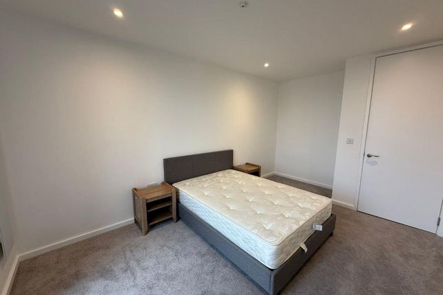 308, Graphene,, Block A Uptown, Manchester photo 5