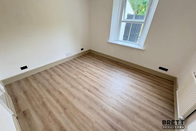 1a, Sycamore Street, Pembroke Dock photo 5